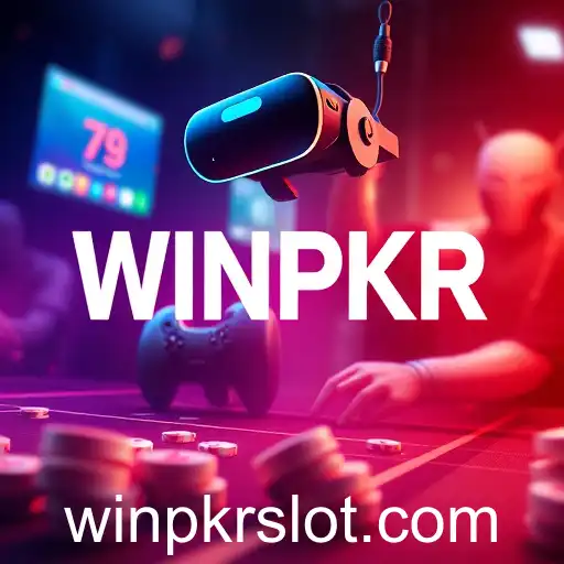 WINPKR