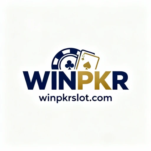 WINPKR