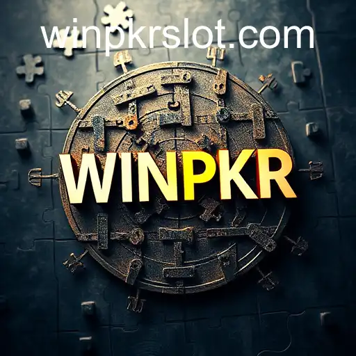 WINPKR