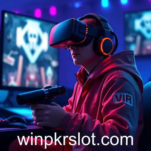 Revival of English Game Websites