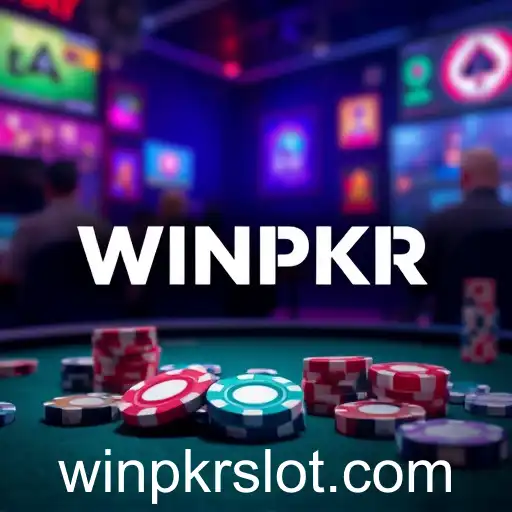 The Rising Trend of Online Gaming in 2025